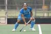  Hockey : मिडफील्डर राजिंदर सिंह ने कहा- कोरोना काल में सरदार सिंह से मिले गुरूमंत्र ने बेहतर खिलाड़ी बनाया 